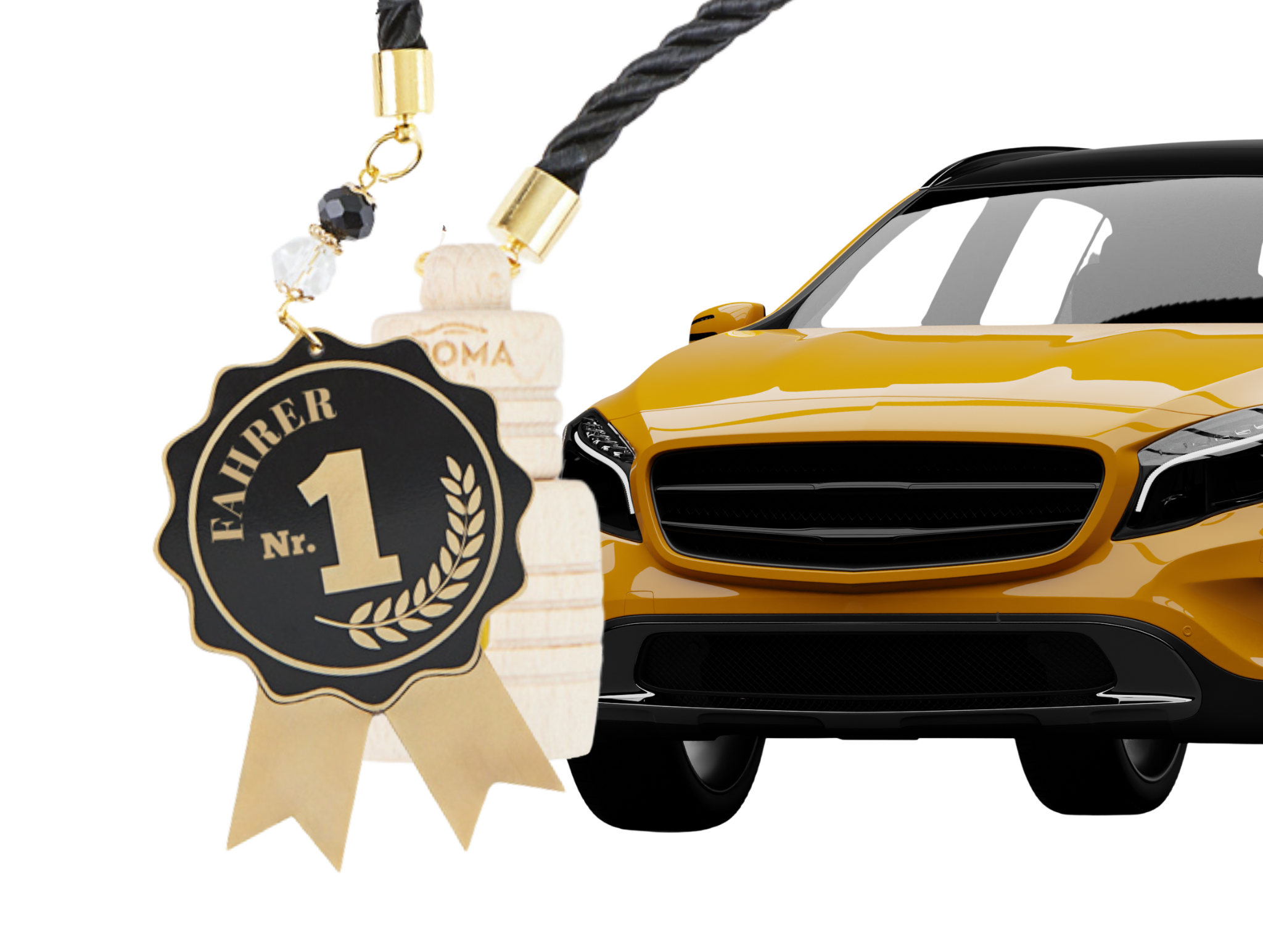 Kvapai automobiliams Kvapai automobiliams